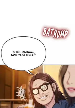 Love Limit Exceeded V.2