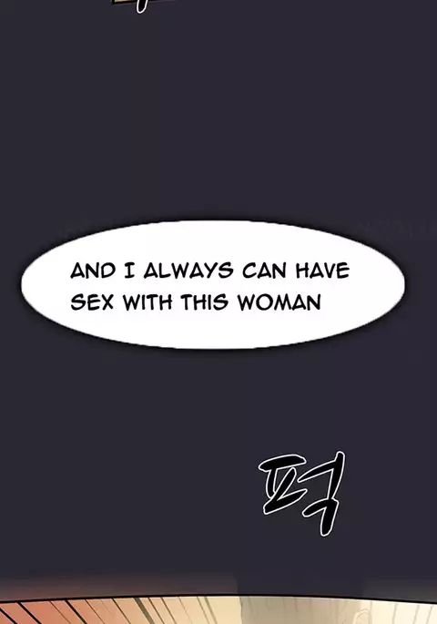 Double Date Ch.1-21