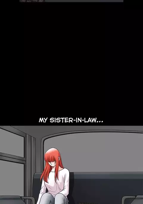 Seduction Ch.1-37