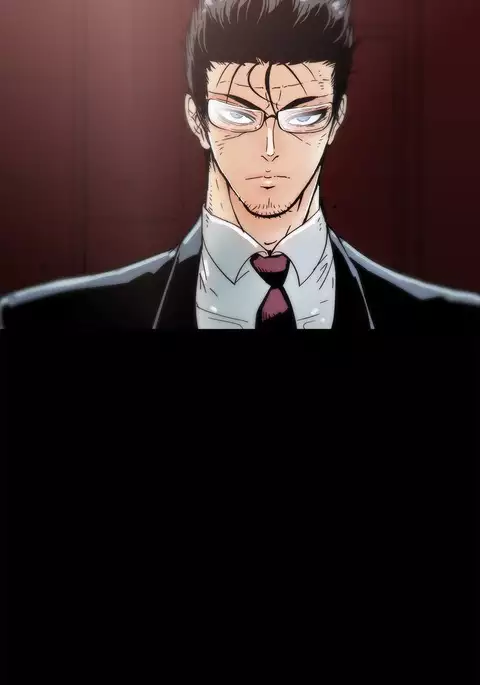 Household Affairs Ch.1-51