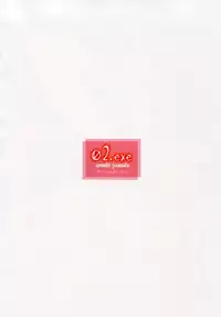 (C86) [WASABI (Tatami)] 02.exe