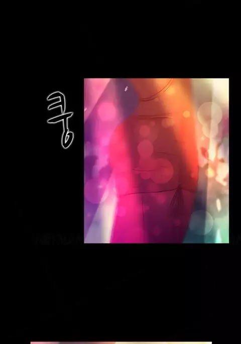 Dark Game Ch.1-21