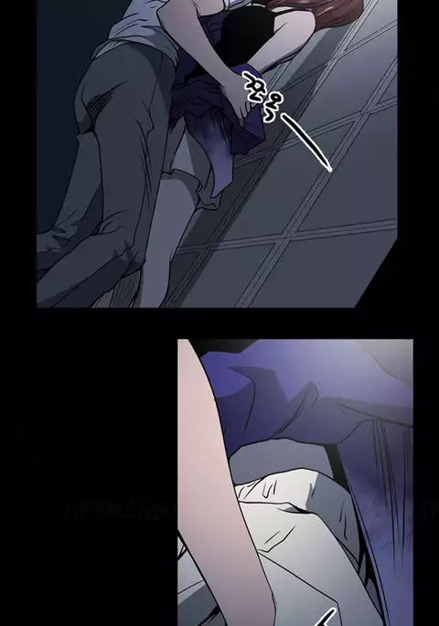 Ace Ch.1-24