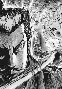 [Yukihiro Oosugi] Aruki Miko Kyuubi Vol 01 [Digital]