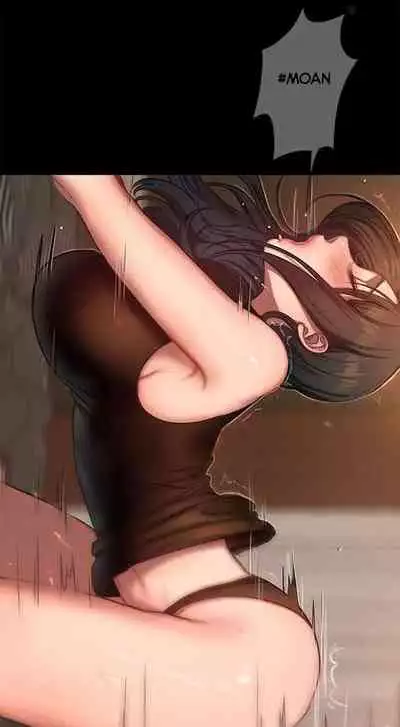Run Away Ch.16/?