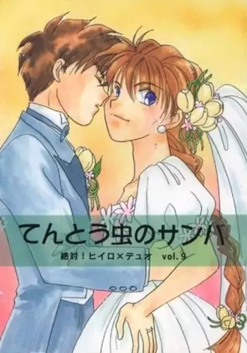 魔法少女ロゼ〜屈辱のメス豚洗脳記録〜
