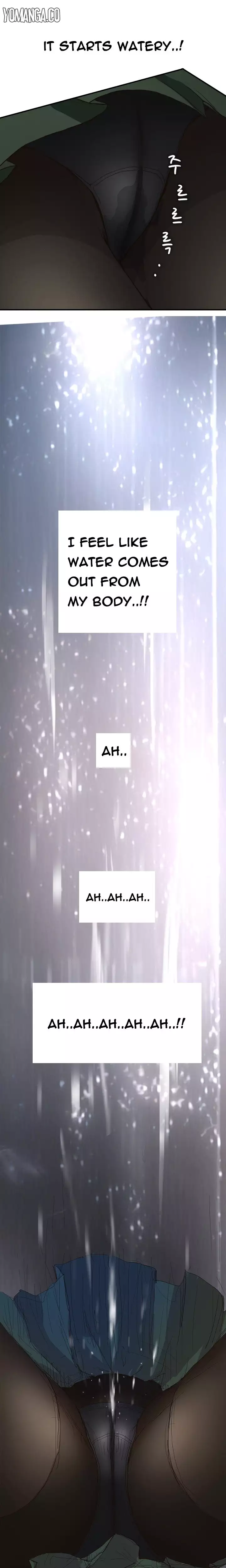 Si-Eun Ch.1-5