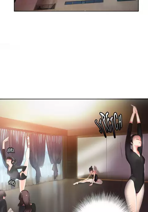 Lilith`s Cord Ch.1-26