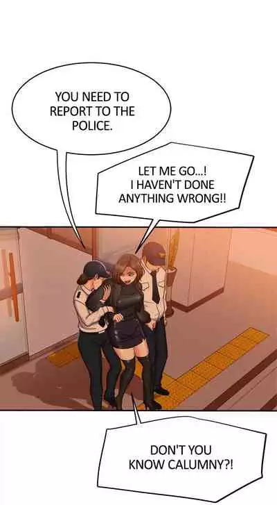 A Twisted Day