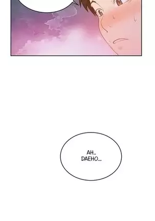 Secret Class Ch.44/?