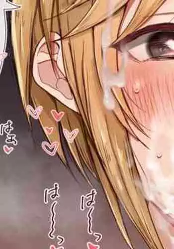 YM Paizuri Manga