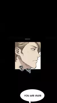 [Keum Sah Gong] Si-Eun Ch.1-37 (English) (Ongoing)