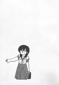 [Hiryuu Ran] Ikenai Magic ABC!