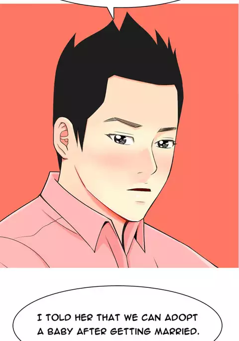 Hooker Ch.1-31