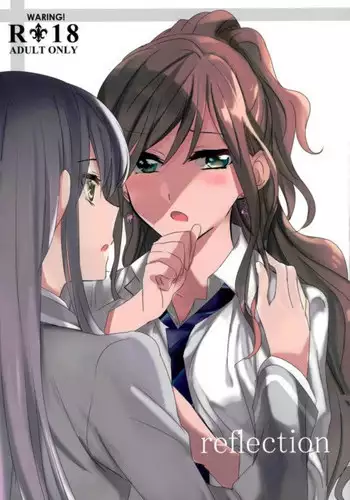 (C94) [Keruto (Hareta)] Happy Days! (BanG Dream!) [Chinese] [EZR個人漢化]