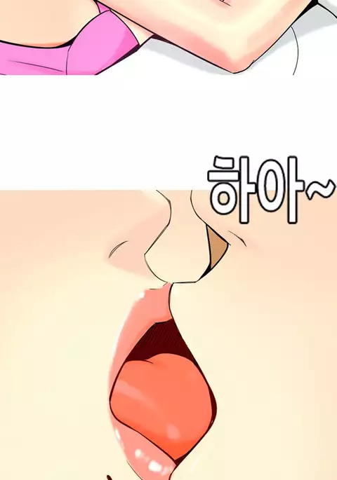Hooker Ch.1-31