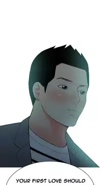 Hooker Ch.1-39 (English) (Ongoing)