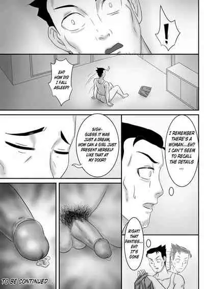 [skyzen] 寄生虫系列 [English] [xinsu] pg. 1-174, 196-304 + extras