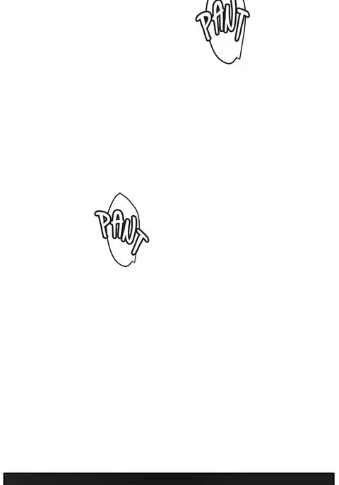 Lilith`s Cord Ch.1-17