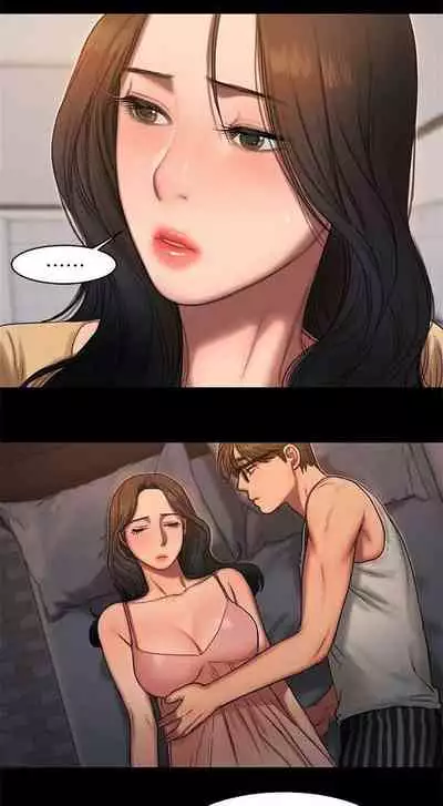 Run Away Ch.16/?