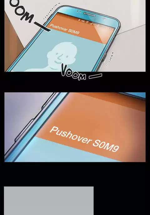 Atonement Camp Ch.1-26