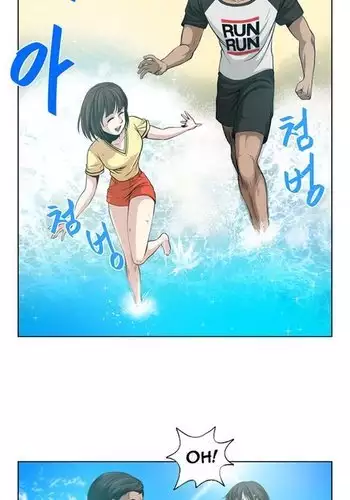 何気ない、一枚の修学旅行の記念写真