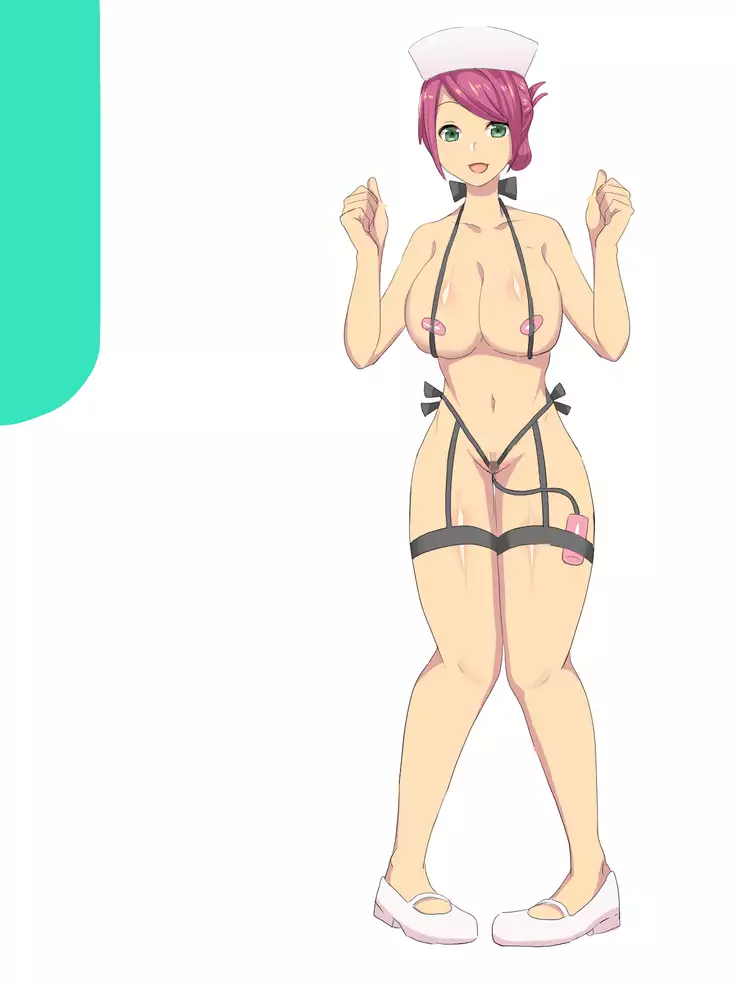 Service Femswines