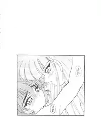 [Anthology] Aniparo Miki 15 (Various)