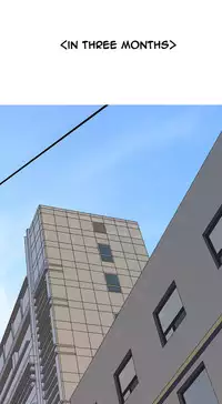 Hooker Ch.1-39 (English) (Ongoing)