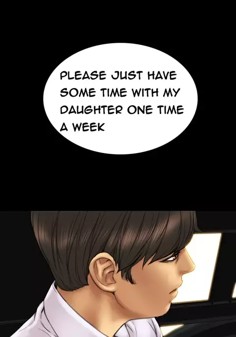 My Wives Ch.1-22