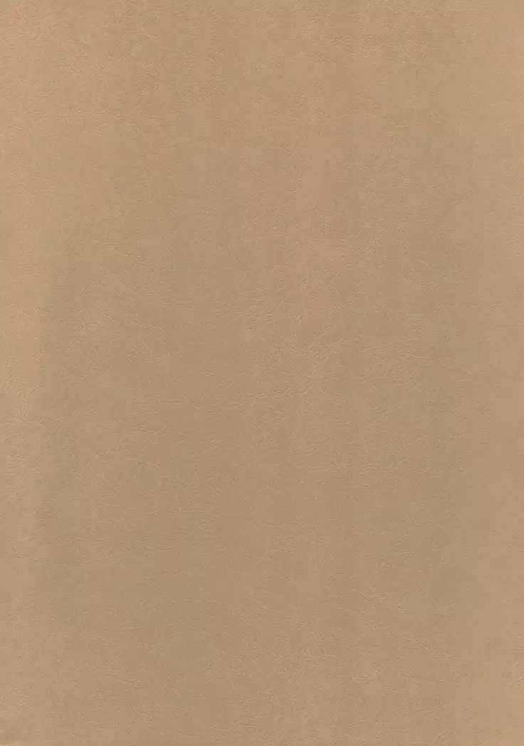 KAWA-INOCHI