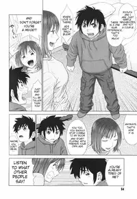 [Yarii Shimeta] Koi Suru Houkago [English] [Decensored]