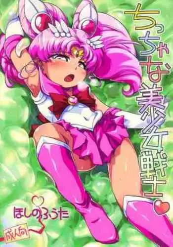 (C43) [METAL Bunshitsu] Getsugetsukaasuimokukinkin (Bishoujo Senshi Sailor Moon)