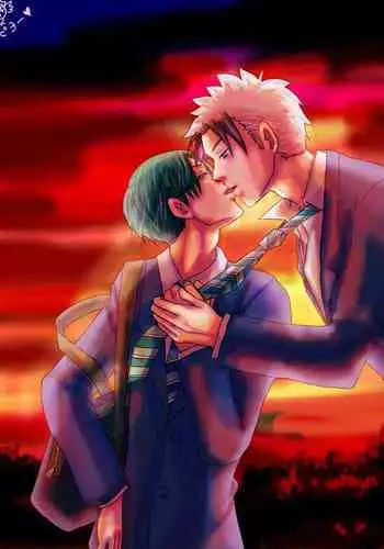Kmt tsuirogu 5