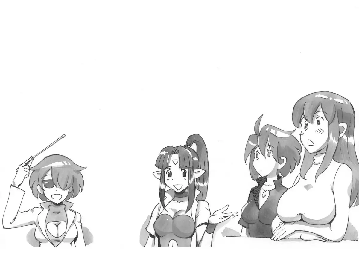 Carrot Laboratory