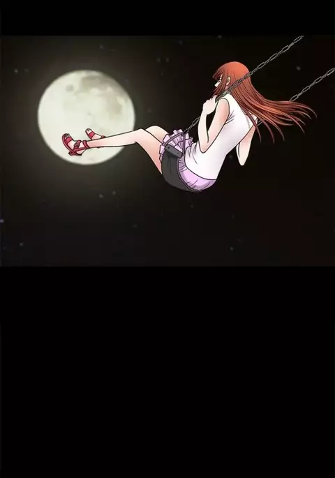 Seduction Ch.1-37
