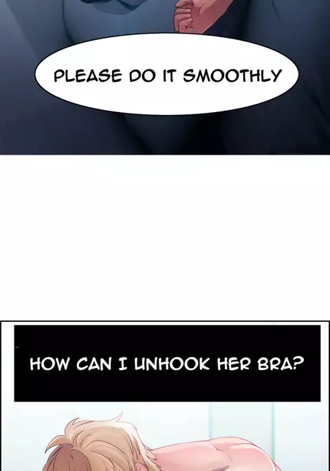 Lady Garden Ch.1-16