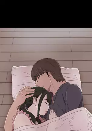 Girl Next Door Ch.0-36