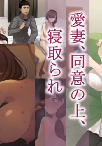 しままんまんが