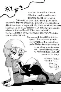 (C77) [Puchi-ya (Hoshino Fuuta)] Toraware Hime Zenpen