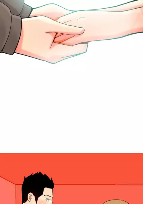 Hooker Ch.1-39
