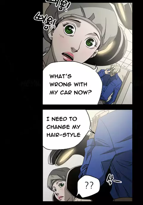 Ace Ch.1-24