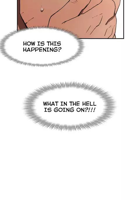 Refrain Love Ch.1-20