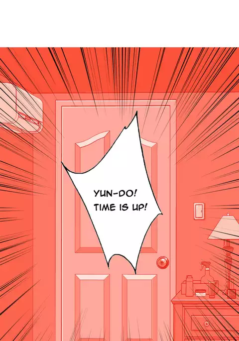 Hooker Ch.1-31