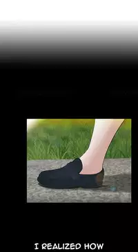 Dark Game Ch.1-20 (English) (Ongoing)