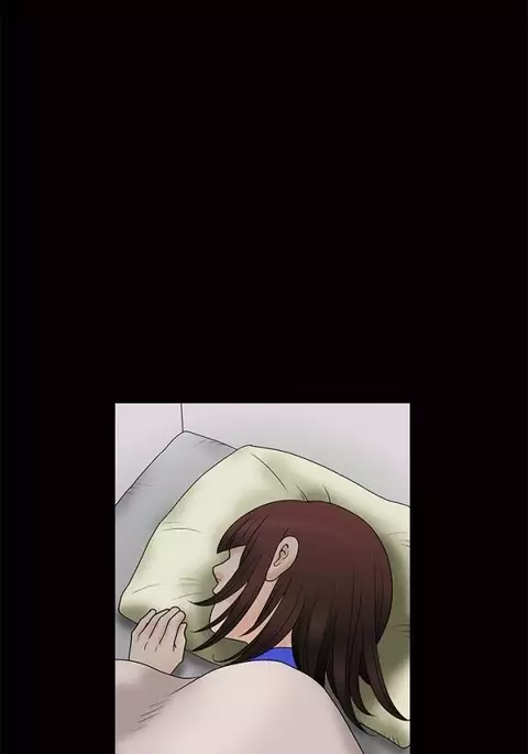 Seduction Ch.1-37