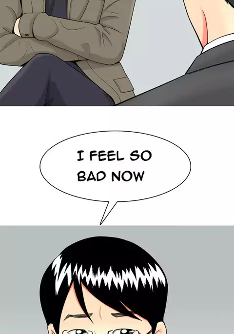 Hooker Ch.1-42