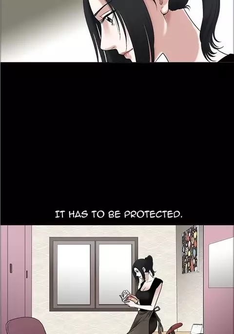 Seduction Ch.1-37