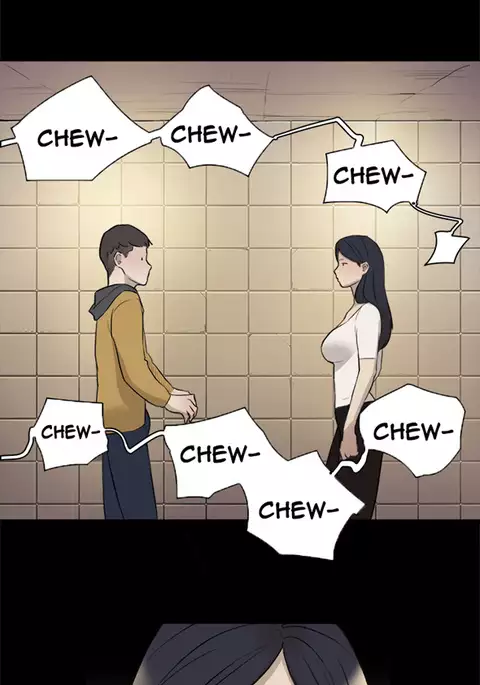 Double Date Ch.1-21