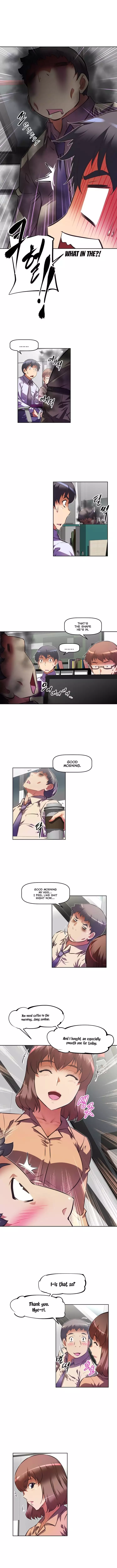 Brawling Go Ch.76-118